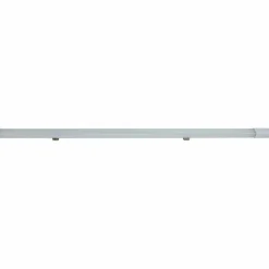 LED Lichtleiste lite 24W
