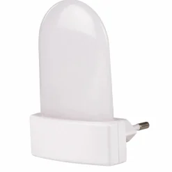 LED-Nachtlicht, BxH: 4,5 x 9 cm