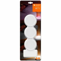 LED-Nachtlicht DOT-IT NURSERY