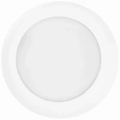 LED-Nachtlicht DOT-IT NURSERY