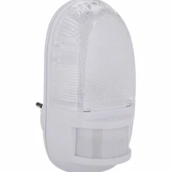 LED-Nachtlicht, geeignet für: , weiß