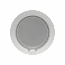 LED-Nachtlicht »LUNETTA«, 3000 K, 0,3 W, weiß
