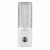 LED-Nachtlicht, 1 W, mit Dämmerungsautomatik