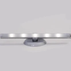 LED-Orientierungsleuchte, BxH: 9 x 26,7 cm