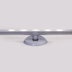 LED-Orientierungsleuchte, BxH: 9 x 26,7 cm