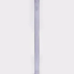 LED-Orientierungsleuchte, BxH: 9 x 26,7 cm