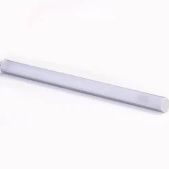 LED-Orientierungsleuchte, BxH: 9 x 26,7 cm