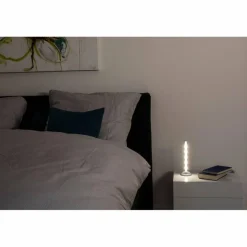 LED-Orientierungsleuchte, BxH: 9 x 26,7 cm