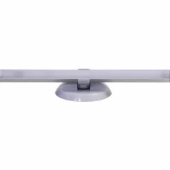 LED-Orientierungsleuchte, BxH: 9 x 26,7 cm