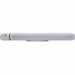 LED-Orientierungsleuchte, BxH: 2,5 x 3 cm