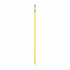LED-Röhre LED TUBE T8 EM