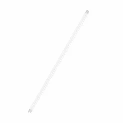 LED-Röhre SubstiTUBE T8 EM STAR