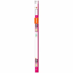 LED-Röhre SubstiTUBE T8 EM STAR