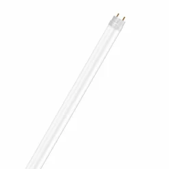 LED-Röhre SubstiTUBE T8 EM STAR