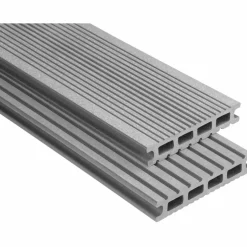 LED-Schlauch, inkl. Leuchtmittel, weiß