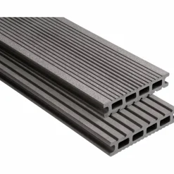 LED-Schlauch, inkl. Leuchtmittel, weiß