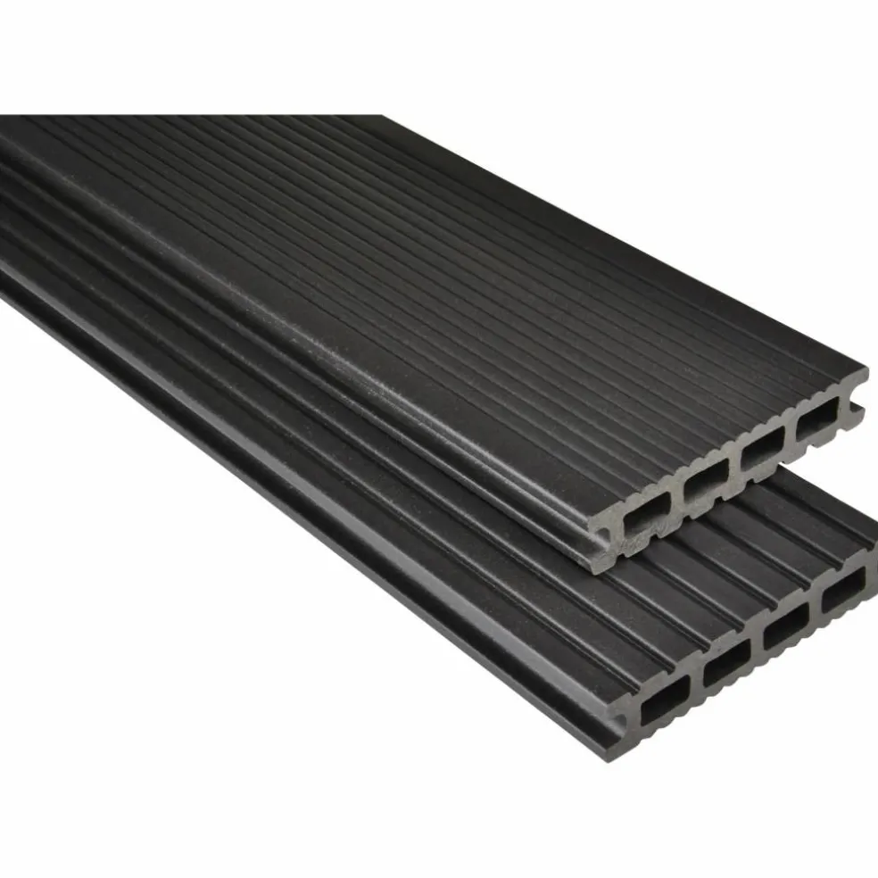 LED-Schlauch, inkl. Leuchtmittel, weiß