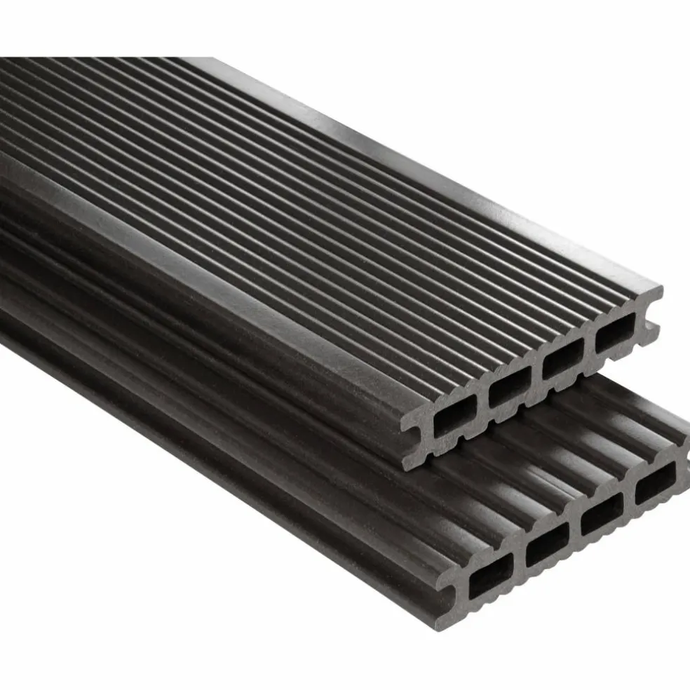 LED-Schlauch, inkl. Leuchtmittel, weiß