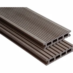 LED-Schlauch, inkl. Leuchtmittel, weiß