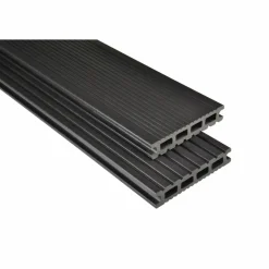 LED-Schlauch, inkl. Leuchtmittel, weiß