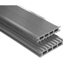 LED-Schlauch, inkl. Leuchtmittel, weiß
