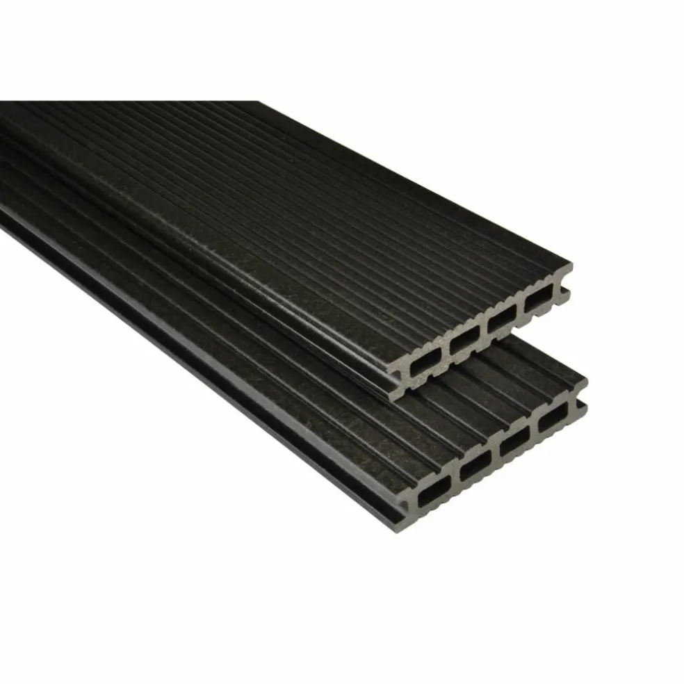 LED-Schlauch, inkl. Leuchtmittel, weiß