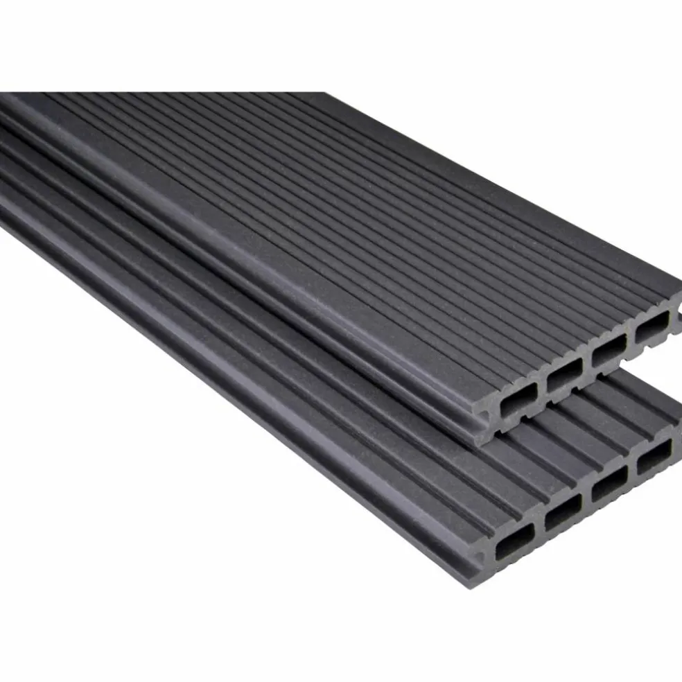 LED-Schlauch, inkl. Leuchtmittel, weiß