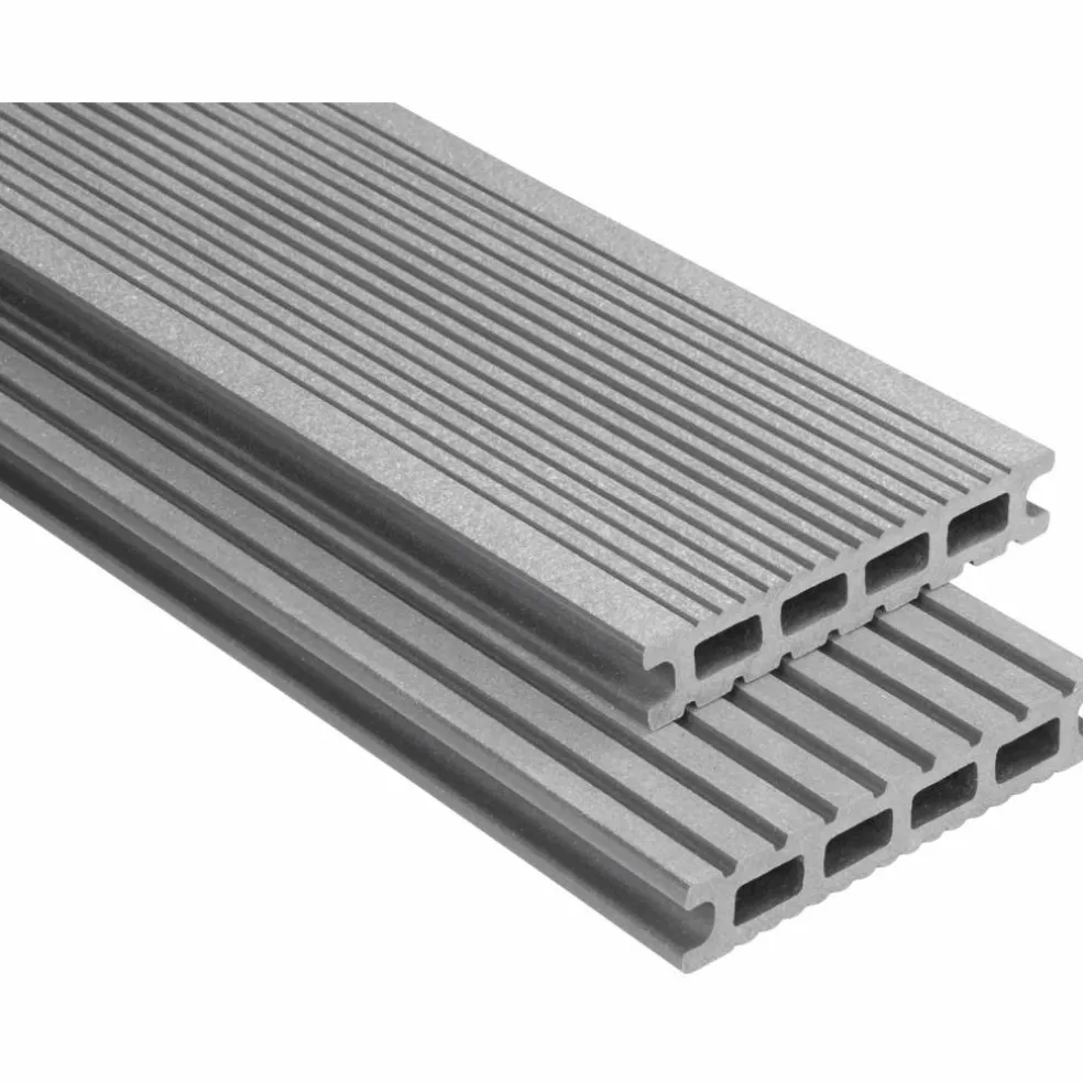 LED-Schlauch, inkl. Leuchtmittel, weiß