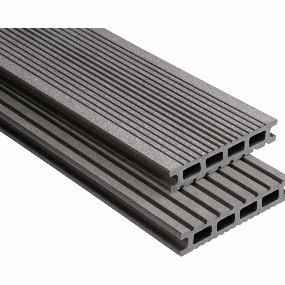 LED-Schlauch, inkl. Leuchtmittel, weiß