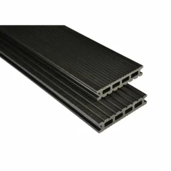 LED-Schlauch, inkl. Leuchtmittel, weiß