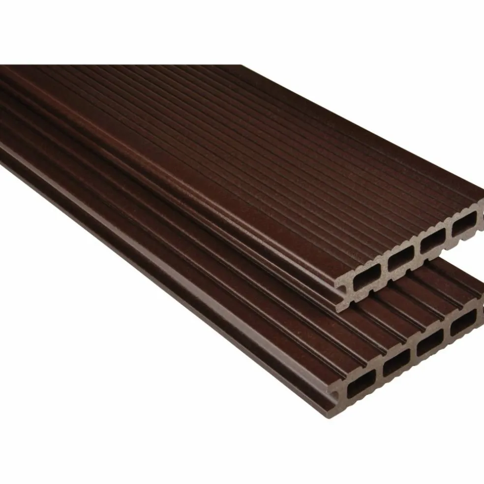 LED-Schlauch, inkl. Leuchtmittel, weiß