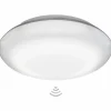 LED Sensorleuchte DL Vario Quattro S