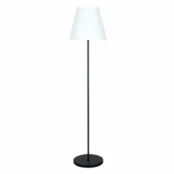 LED-Solarleuchte