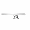LED-Spiegelleuchte, BxHxL: 10,3 cm, 3,6 cm, 30 cm, 5 w