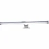 LED-Spiegelleuchte, BxHxL: 9 cm, 4 cm, 40 cm, 6 w