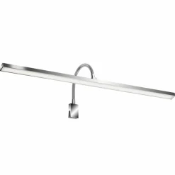 LED-Spiegelleuchte » Cool u.Cosy«, BxHxL: 4,7 cm, 17,4 cm, 60 cm, 7 w