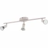 LED-Spot