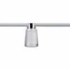 LED-Spot »URail«, dimmbar, inkl. Leuchtmittel