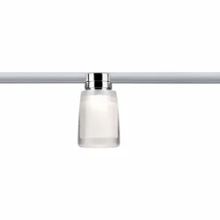 LED-Spot »URail«, dimmbar, inkl. Leuchtmittel