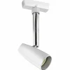 LED-Spot »URail«, GU10, dimmbar, ohne Leuchtmittel