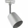 LED-Spot »URail«, GU10, dimmbar, ohne Leuchtmittel