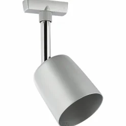LED-Spot »URail«, GU10, dimmbar, ohne Leuchtmittel