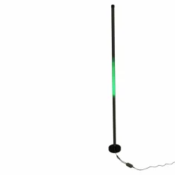LED-Stehleuchte »Motion Light«, BxL: 30 x 30 mm, inkl. Leuchtmittel