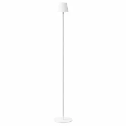 LED-Stehleuchte Tjörn