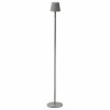 LED-Stehleuchte Tjörn