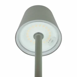 LED-Stehleuchte Tjörn