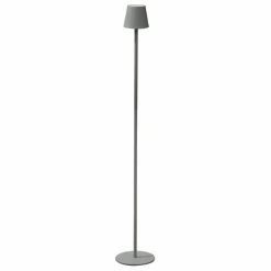 LED-Stehleuchte Tjörn