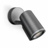 LED-Strahler, 1-strahlig, GU10