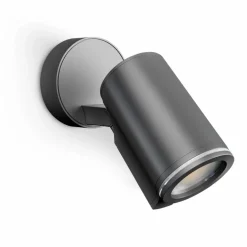 LED-Strahler, 1-strahlig, GU10