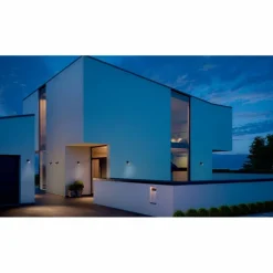 LED-Strahler, 1-strahlig, GU10